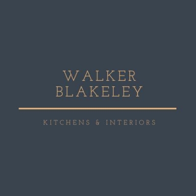 Walker Blakeley Kitchens and Interiors
